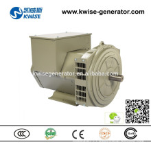 AC synchronous alternator, generator head,dynamo,15 kva alternator